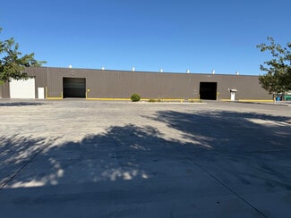 Apple Valley, CA Office, Retail, Industrial - 13586 Central Rd Apple Valley, CA Office, Retail, Industrial - 13586 Central Rd