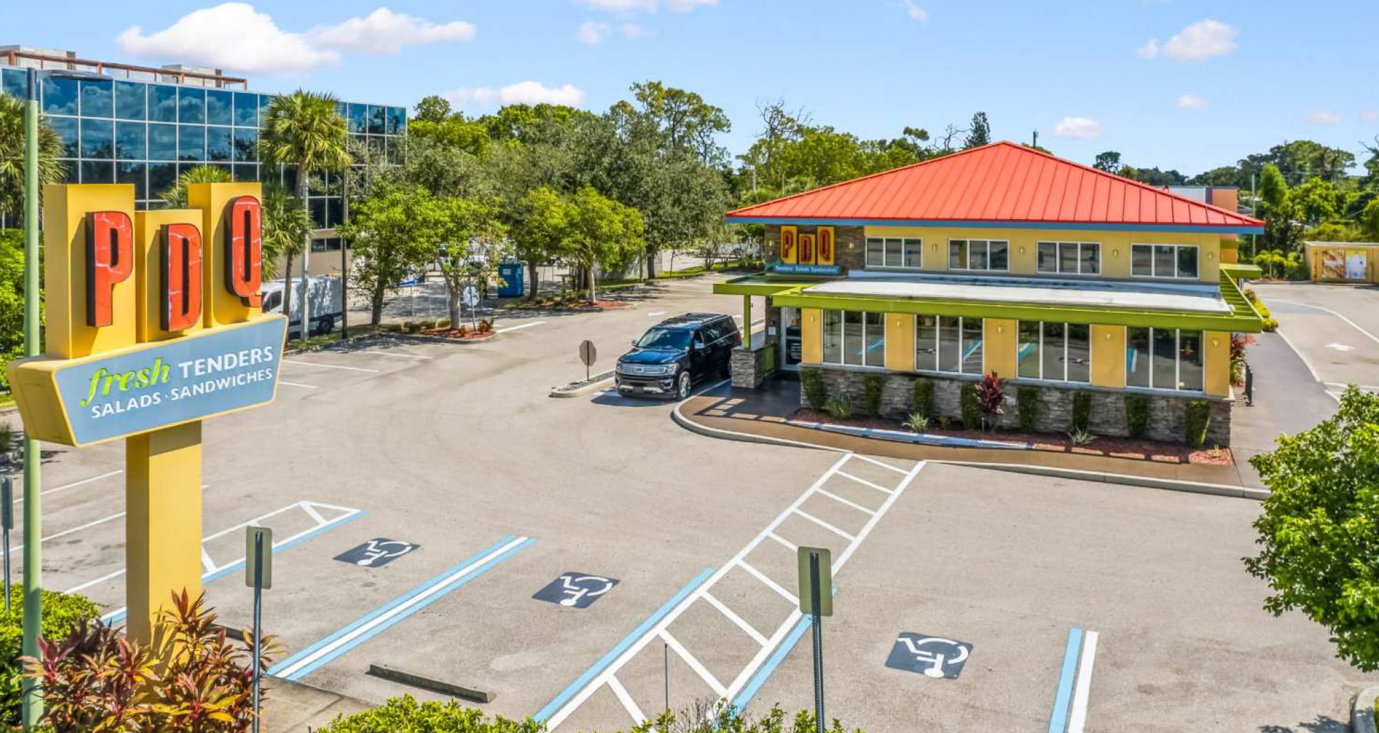 12499 S Cleveland Ave, Fort Myers, FL for Sale