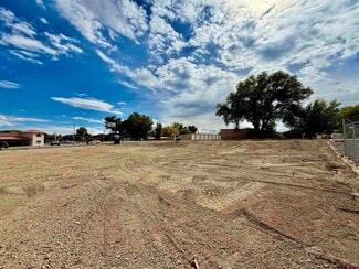 Montrose, CO Commercial - 11 Bristlecone Dr Montrose, CO Commercial - 11 Bristlecone Dr