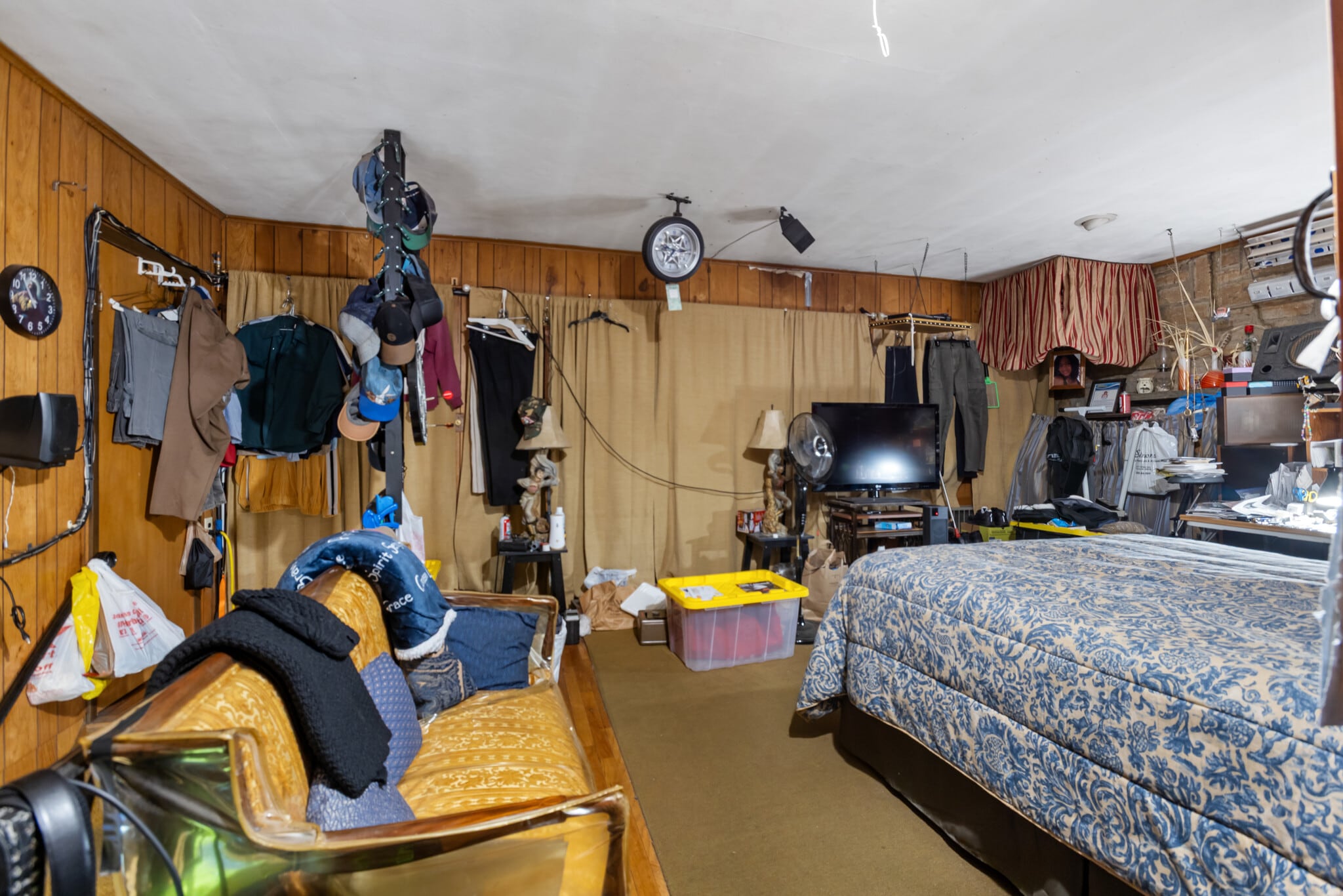 280 Eggerts Crossing Rd, Lawrence, NJ for Sale