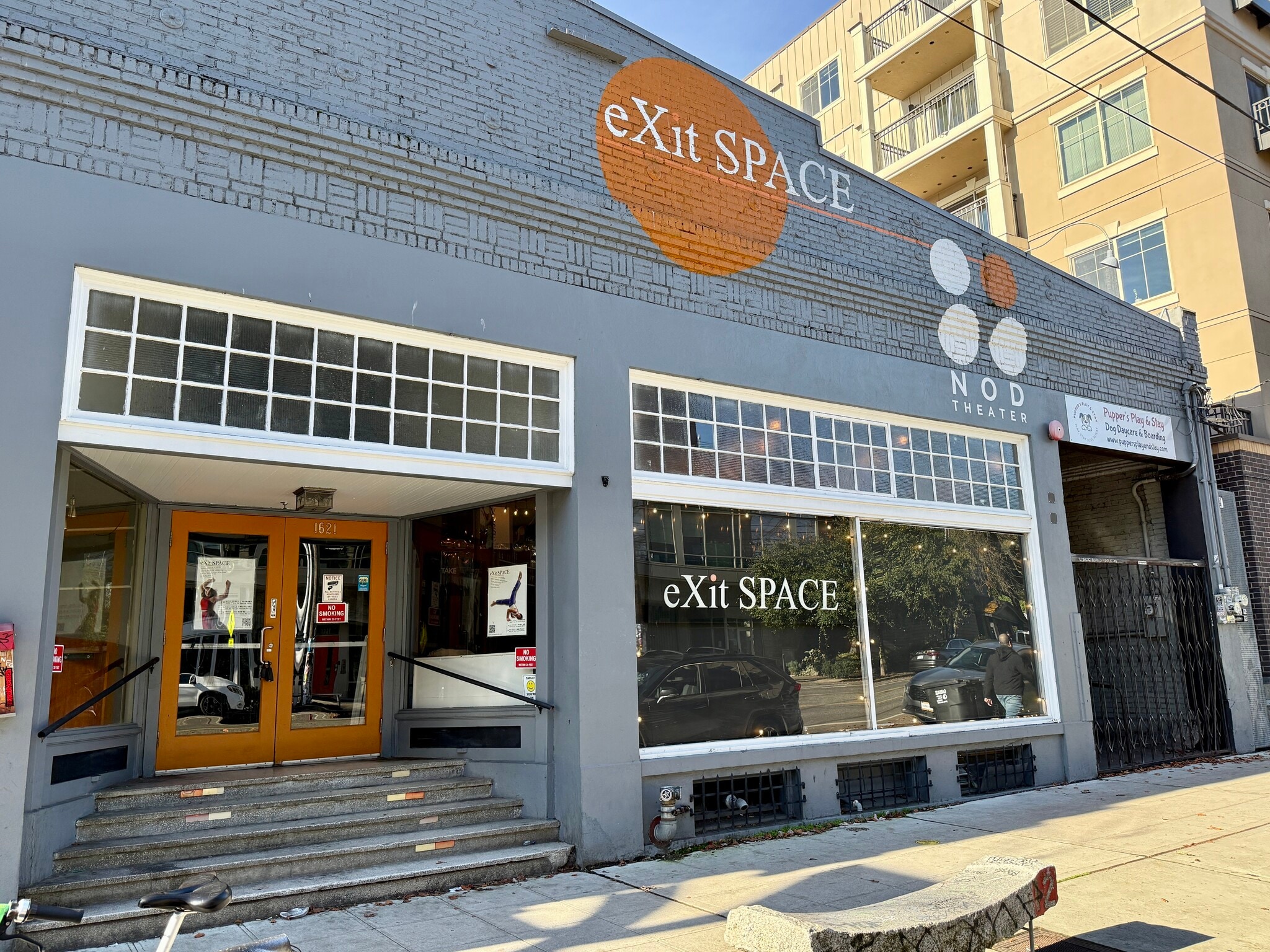 1621 12th Ave, Seattle, WA for Rent