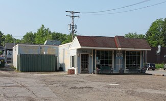 Chagrin Falls Commercial Real Estate For Rent Lease Showcase