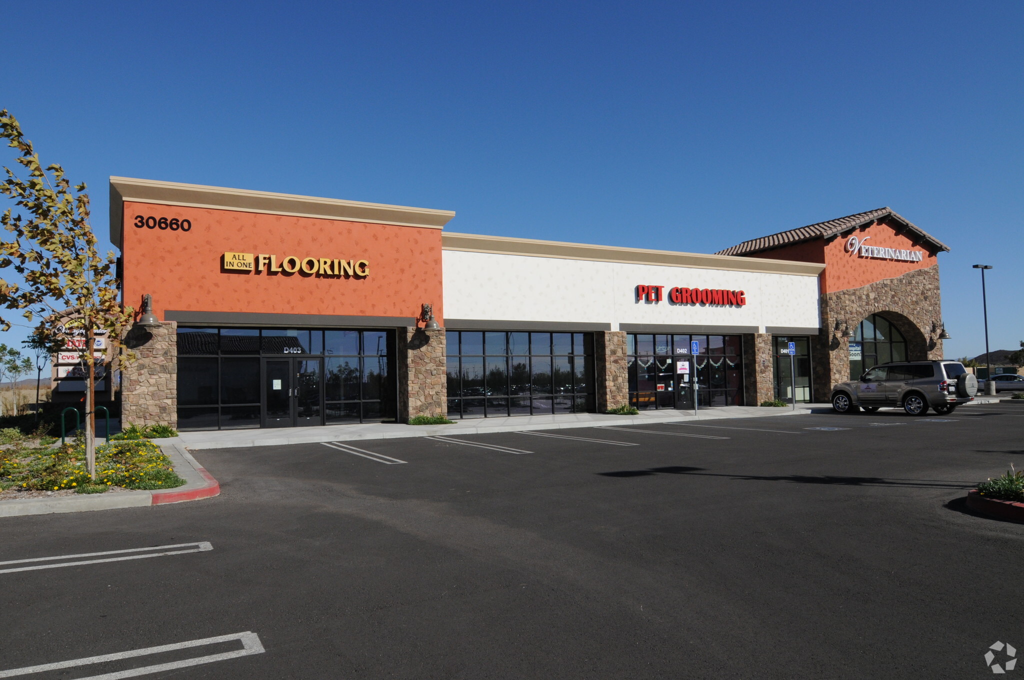 30604-30724 Benton Rd, Winchester, CA for Rent
