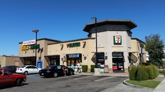 Lakewood, CA undefined - 11759 Carson St