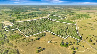 Cuero, TX Commercial - OO N US-87 Hwy