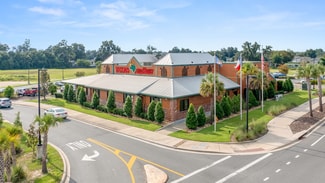 Gainesville, FL undefined - 3984 SW 43rd St