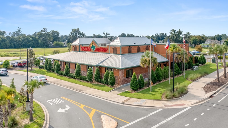 3984 SW 43rd St, Gainesville, FL for Sale