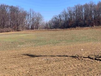 Princeton, IN Commercial - W 50 S Princeton, IN Commercial - W 50 S