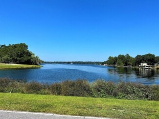 Defuniak Springs, FL Residential - TBD Juniper Lake Road Defuniak Springs, FL Residential - TBD Juniper Lake Road