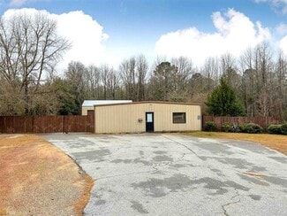 Statesboro, GA Office - 22425 US Highway 80 E Statesboro, GA Office - 22425 US Highway 80 E