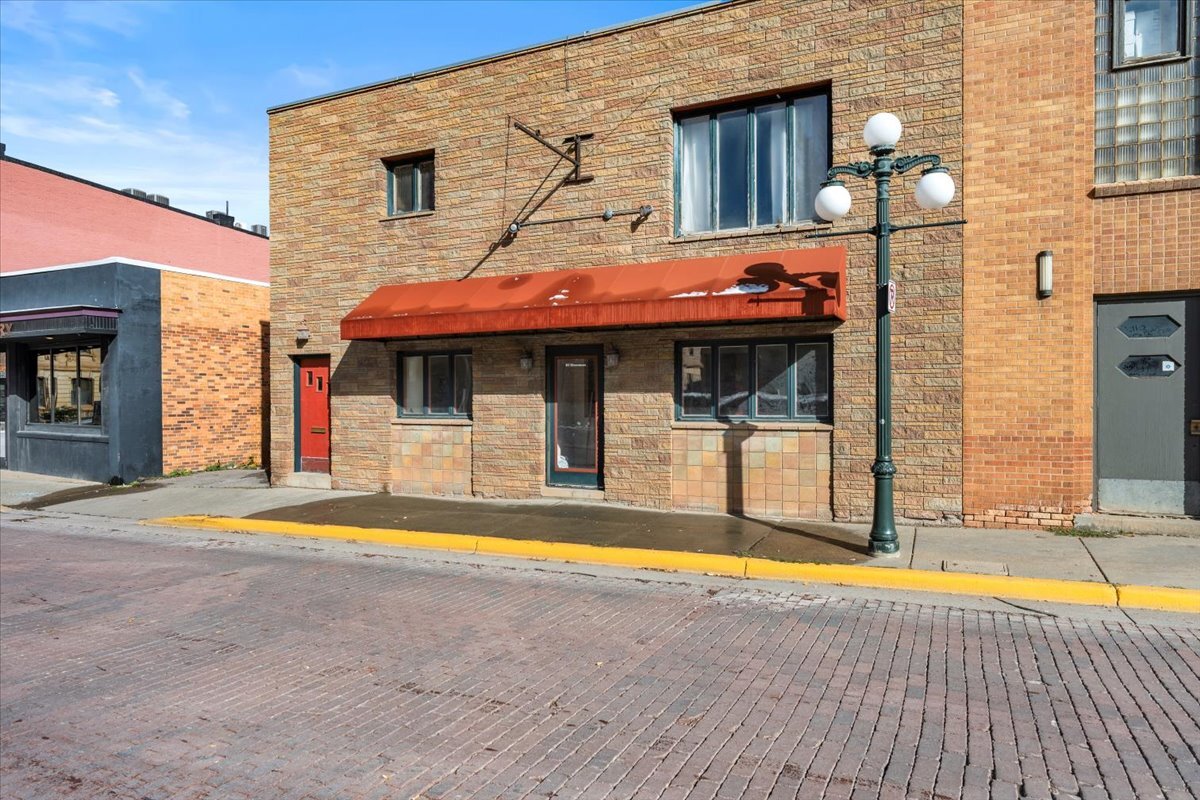 87 Sherman St, Deadwood, SD for Rent