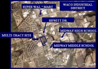 9021 Chapel Rd Unit 30  