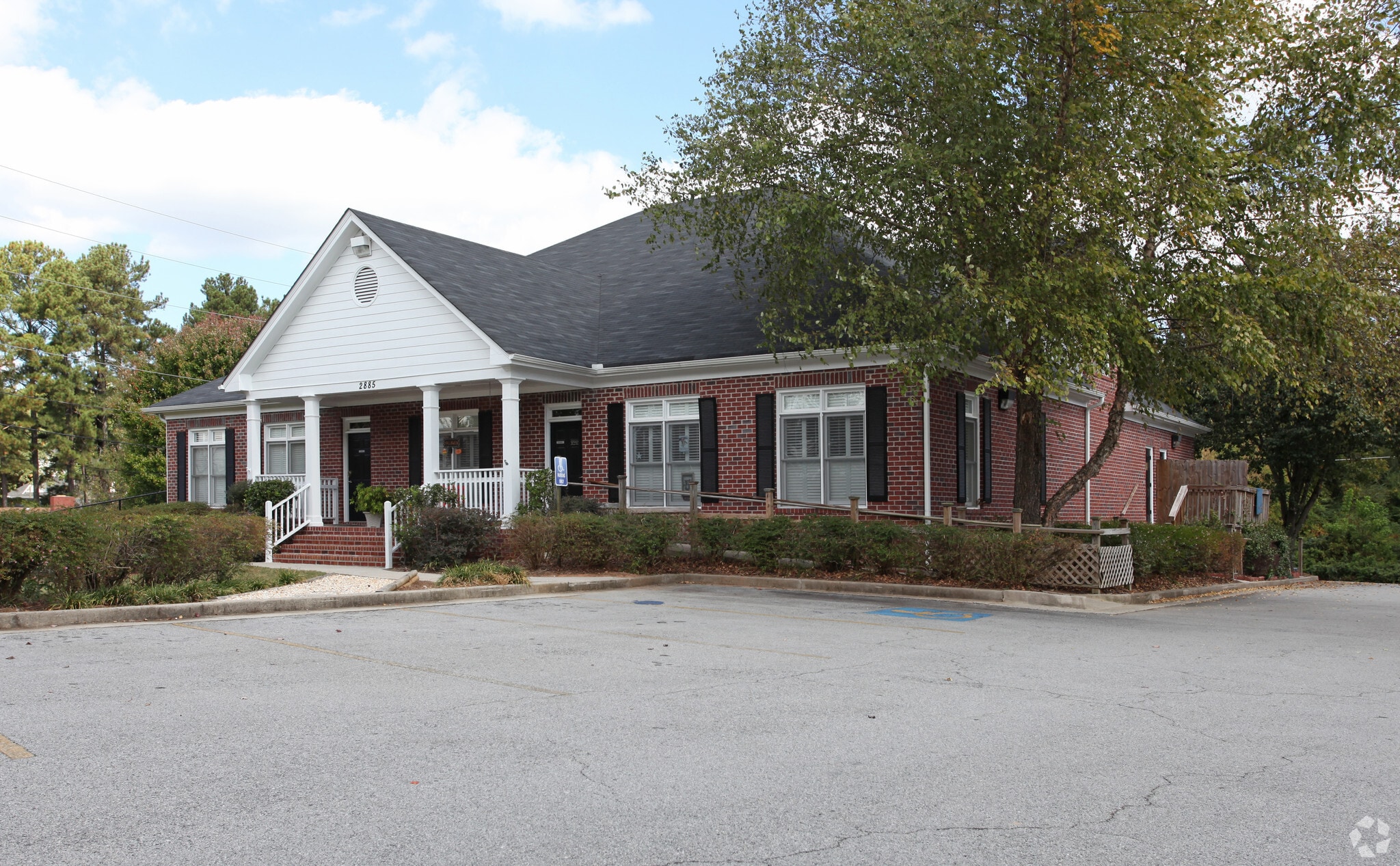 2885 Hog Mountain Rd, Dacula, GA for Rent