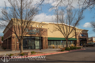 Westminster, CO Retail - 1171 W 120th Ave