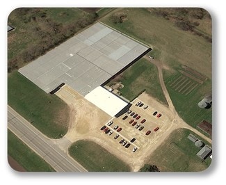 Brownsdale, MN Industrial - 27199 State Highway 56