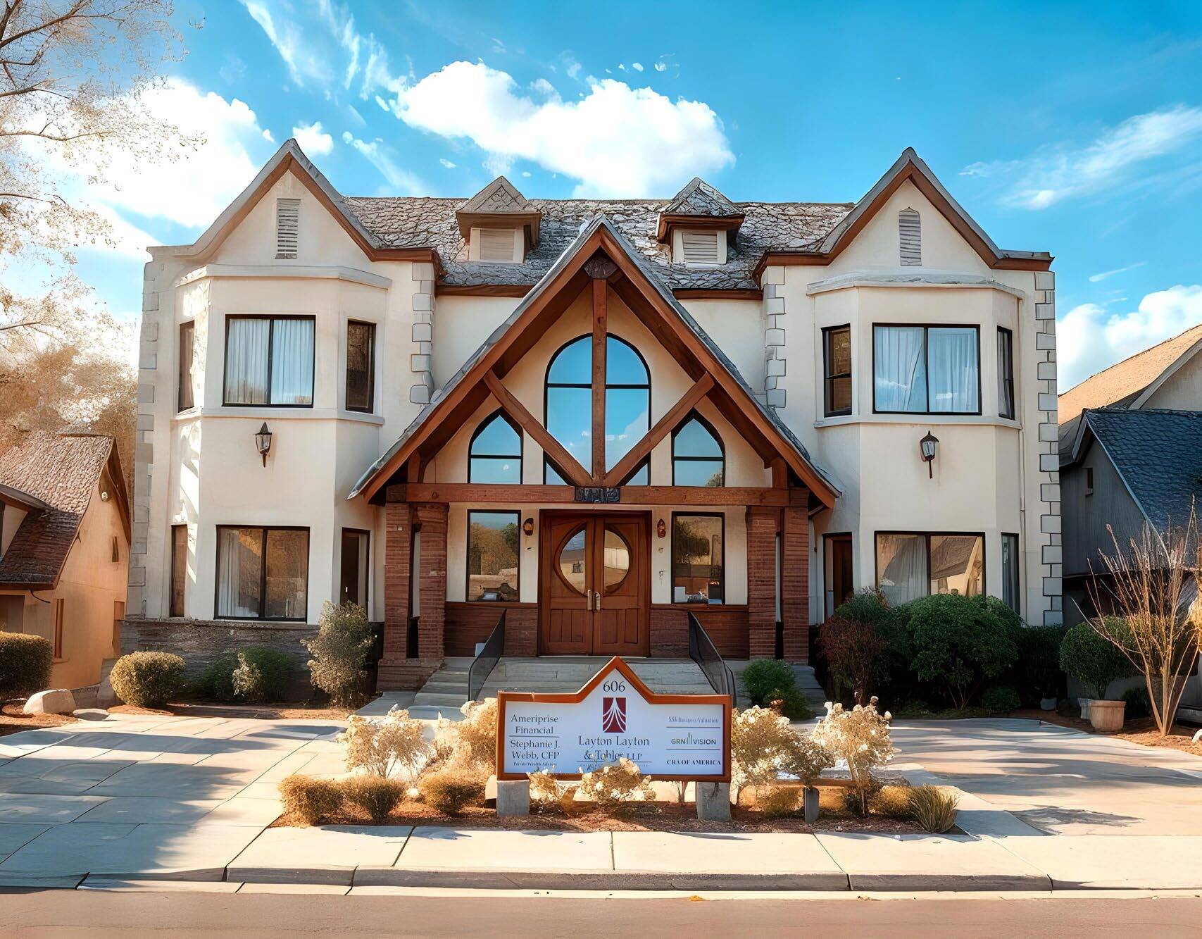 606 S 9th St, Las Vegas, NV for Sale