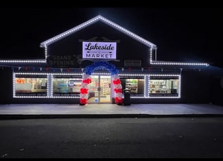 Hopatcong, NJ Convenience Store - 478 River Styx Rd