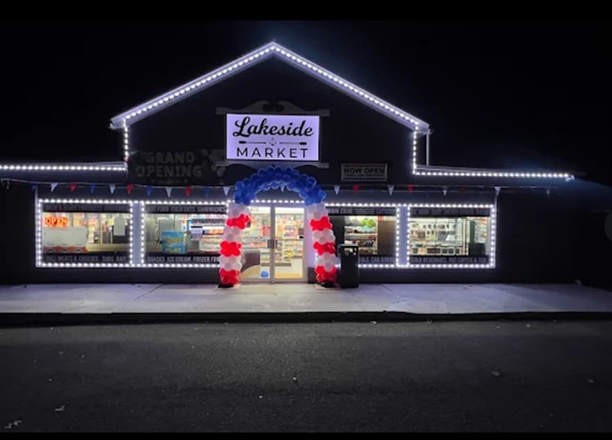 478 River Styx Rd, Hopatcong, NJ for Sale