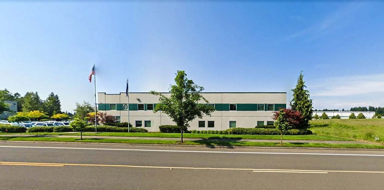 , Canby, OR for Sale