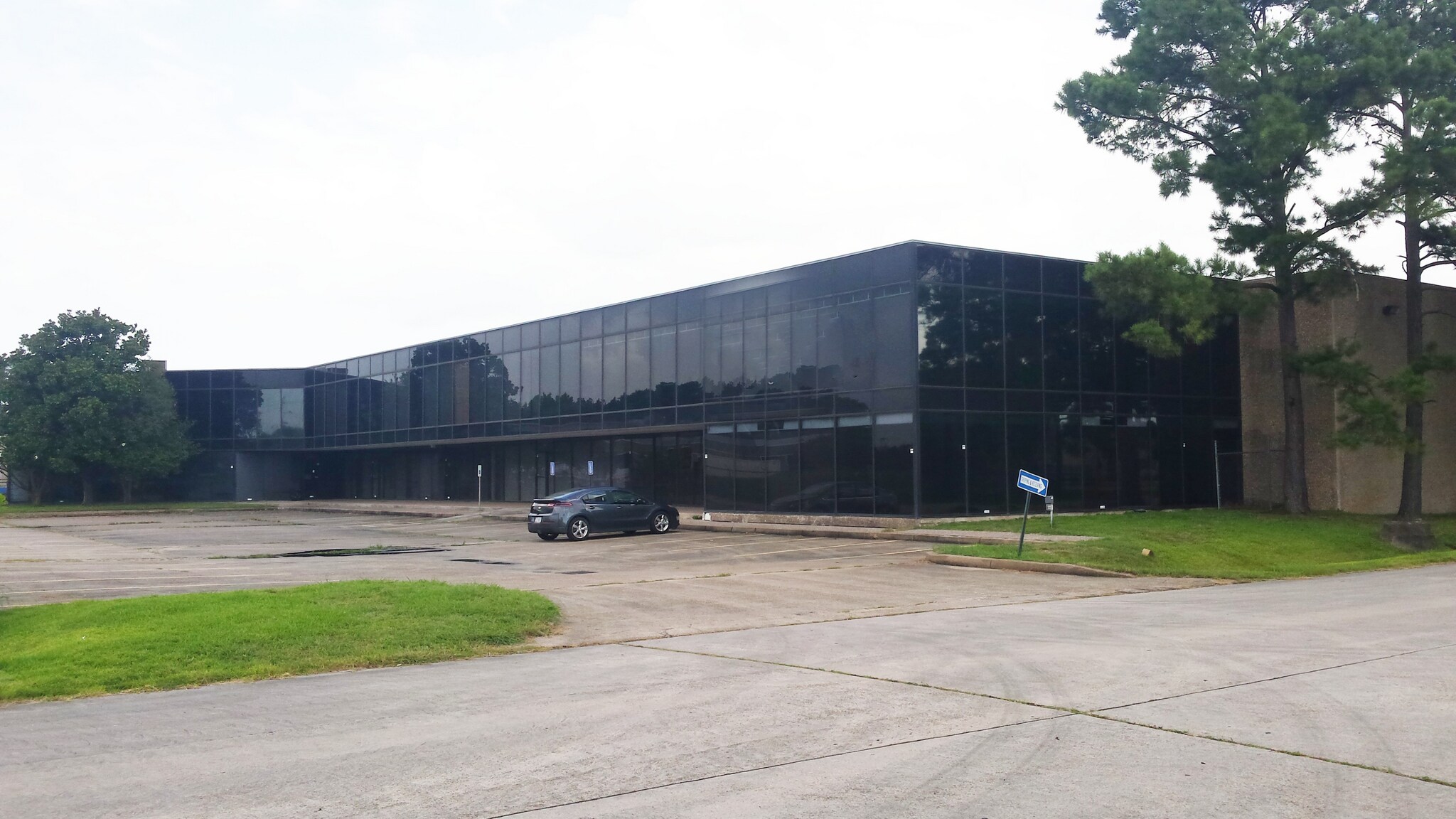 18120 Ammi Trl, Houston, TX for Rent