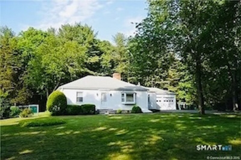 958 Middlesex Tpke, Old Saybrook, CT for Rent