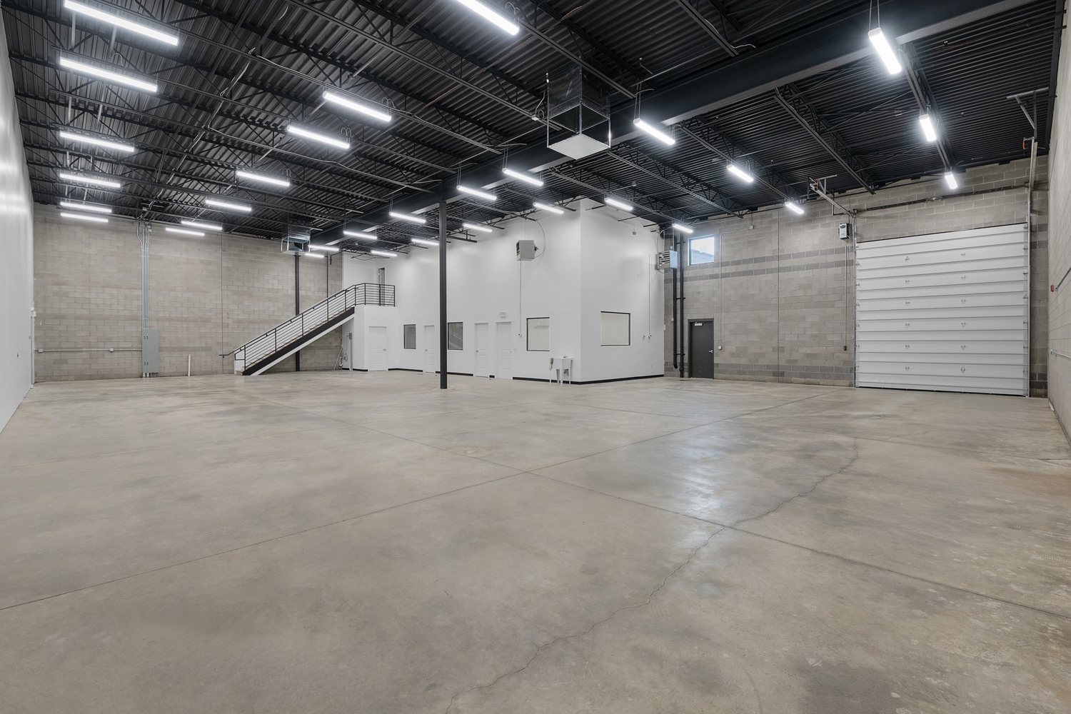 176 N Old Highway 91 hwy, Hurricane, UT for Rent