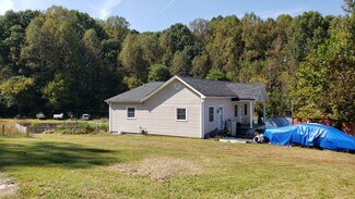 Dallas, NC undefined - 1009 Lower Dallas Hwy Dallas, NC undefined - 1009 Lower Dallas Hwy