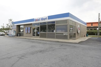 Farmingdale, NY Retail - 2351 Broadhollow Rd Farmingdale, NY Retail - 2351 Broadhollow Rd