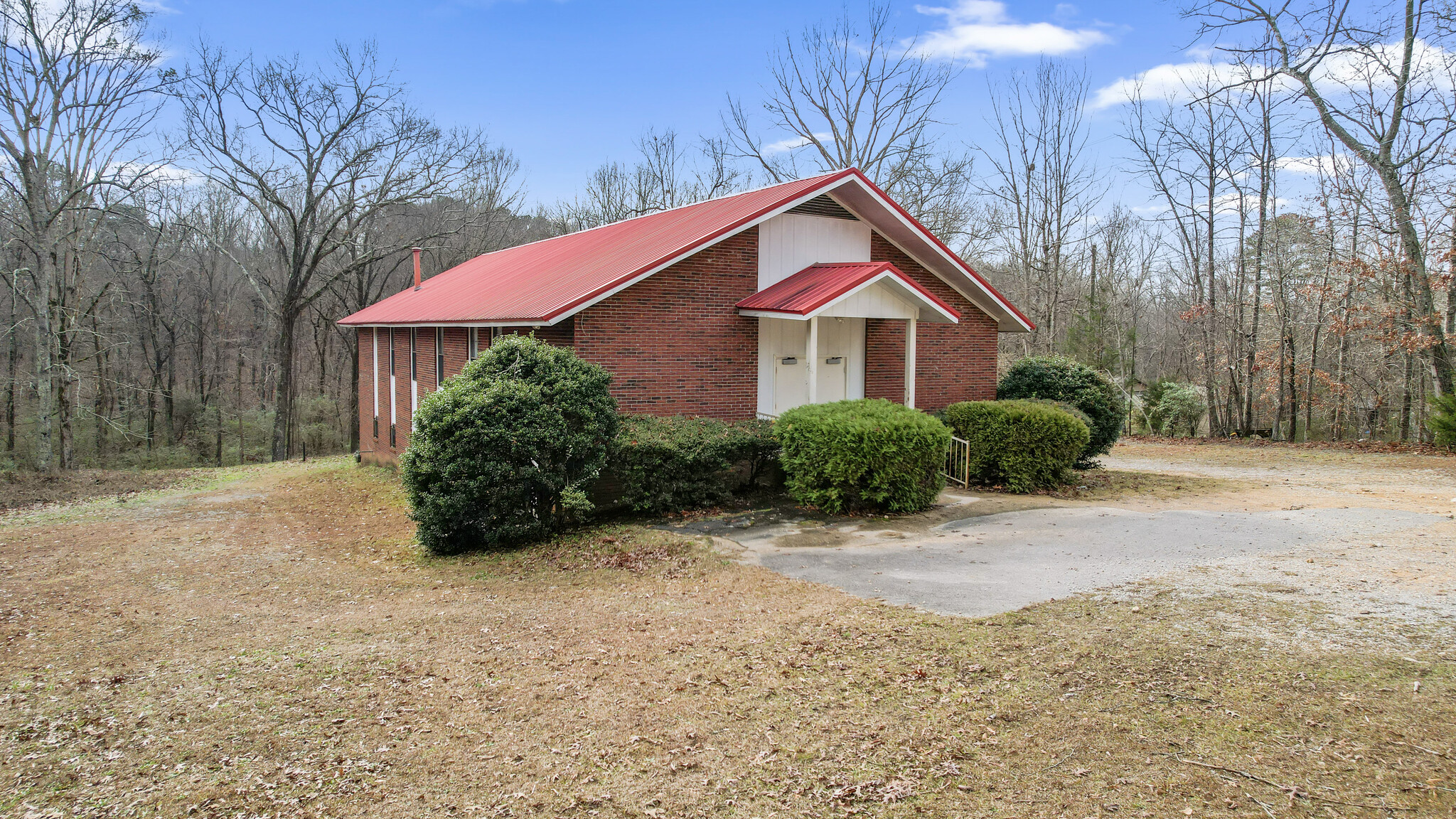 5331 Dewey Heights Rd, Pinson, AL for Sale