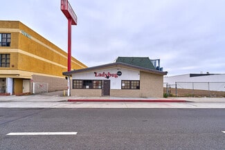 Gardena, CA Restaurant - 15926 S Western Ave Gardena, CA Restaurant - 15926 S Western Ave