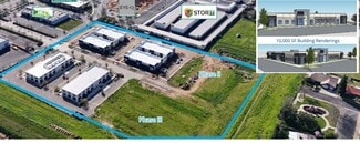 Clovis, CA Office - 968 N Temperance Ave Clovis, CA Office - 968 N Temperance Ave