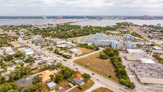 North Fort Myers, FL undefined - 164 Pondella Rd