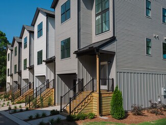 Raleigh, NC undefined - 1534 Kirkland Rd Raleigh, NC undefined - 1534 Kirkland Rd