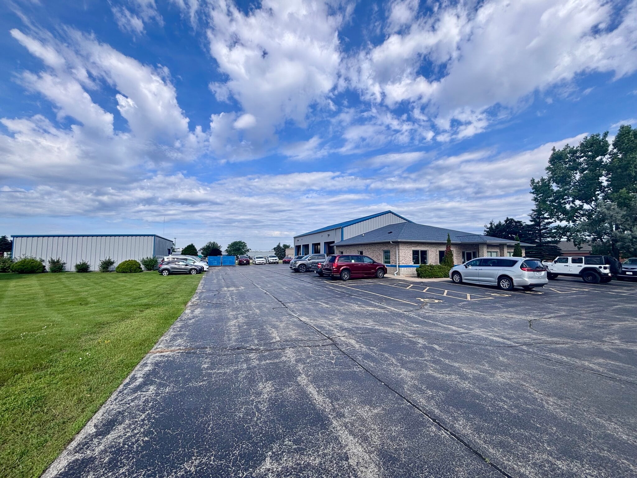 844 Ontario Rd, Green Bay, WI for Sale