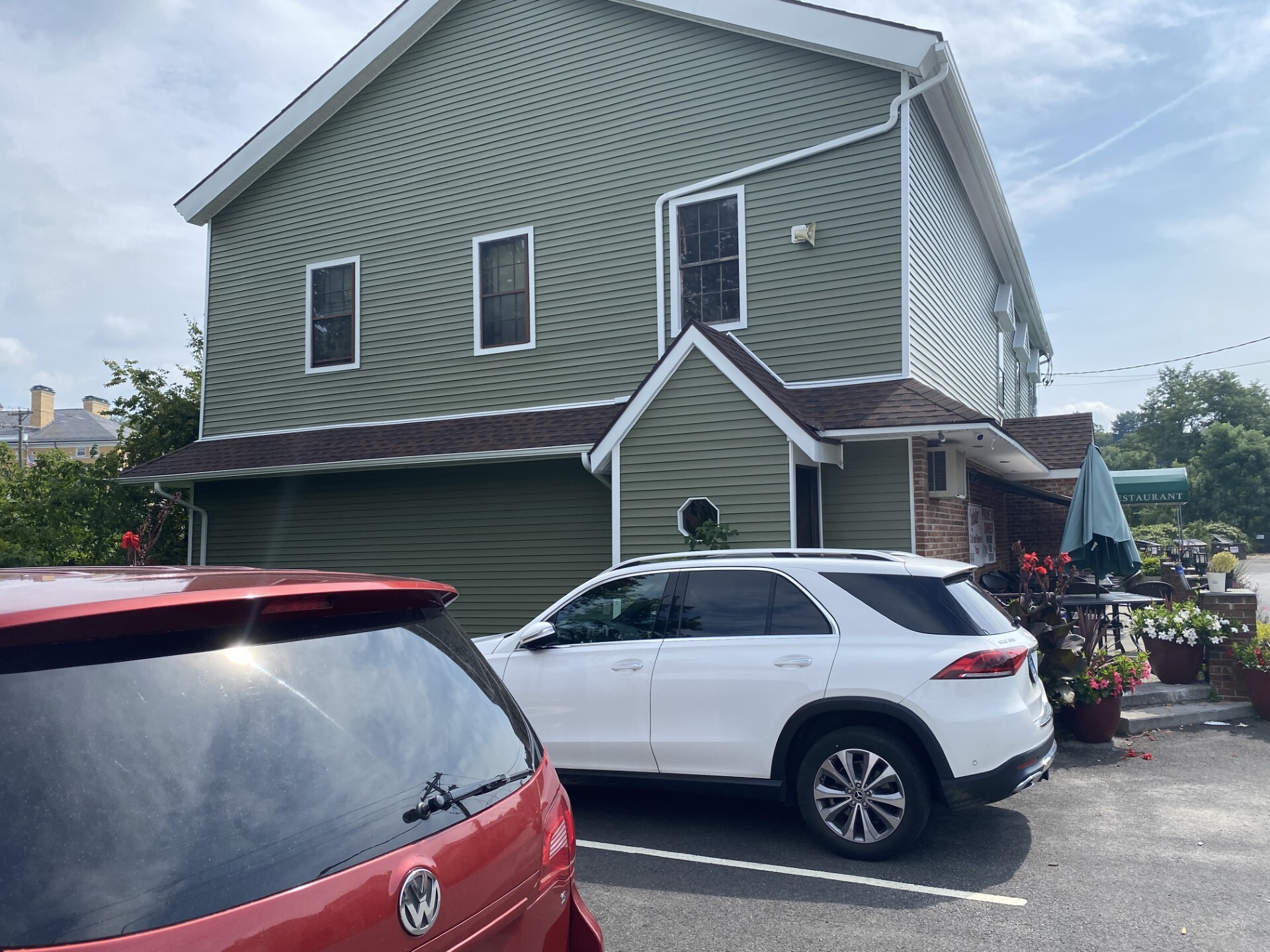 17 Rowley St, Winsted, CT for Sale