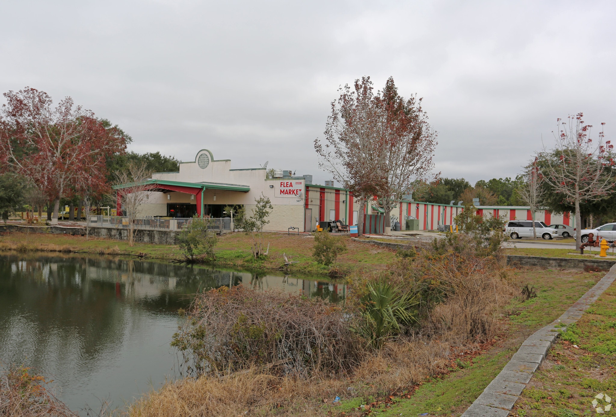 5405 W Irlo Bronson Memorial Hwy, Kissimmee, FL for Rent