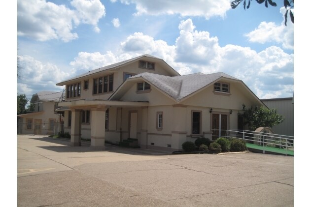 , Shreveport, LA for Sale