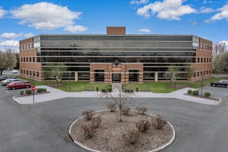 Monroe Township, NJ Office, Office/Medical - 104 Interchange Plz