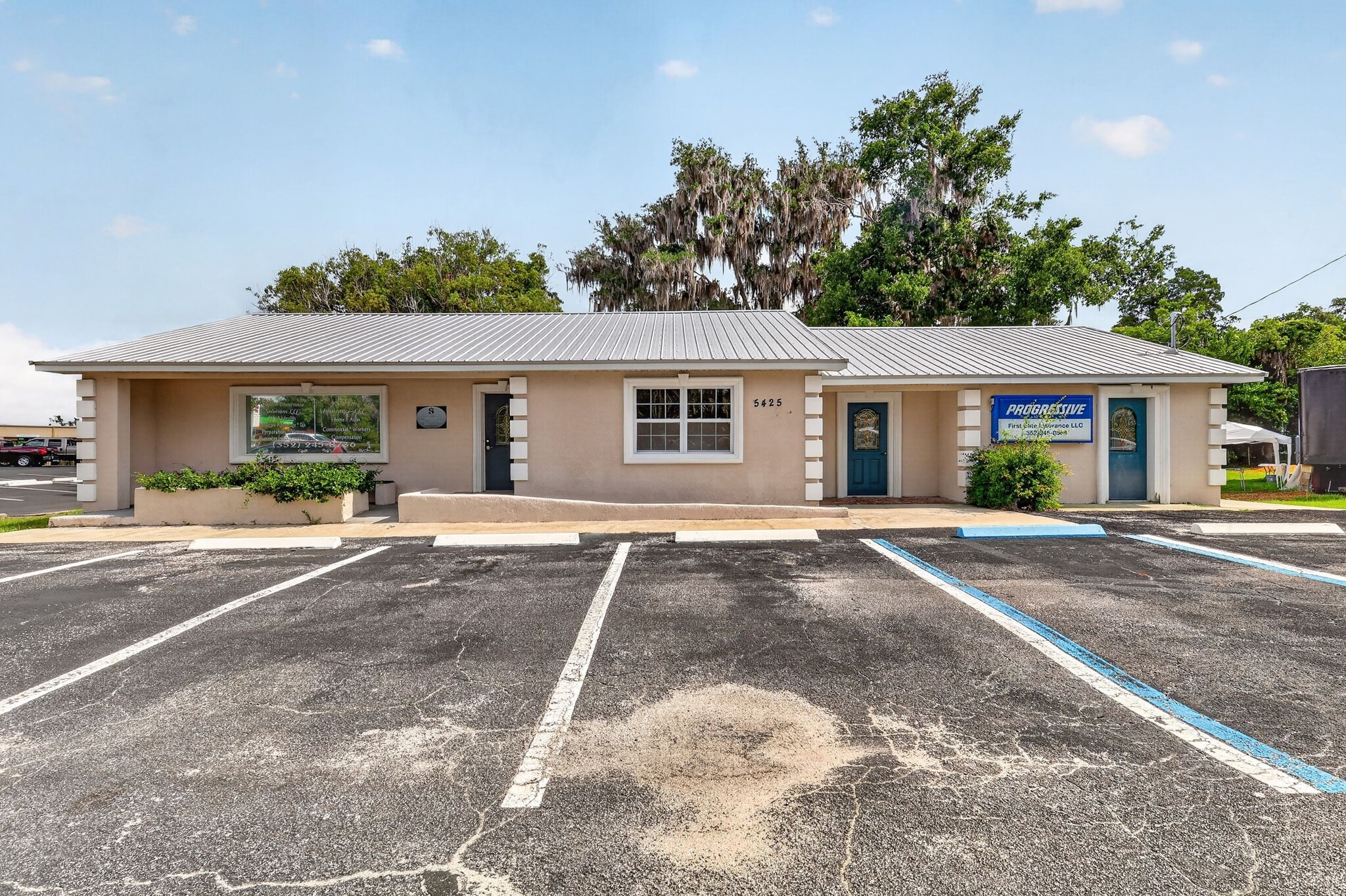 5425 SE 111th St, Belleview, FL for Sale