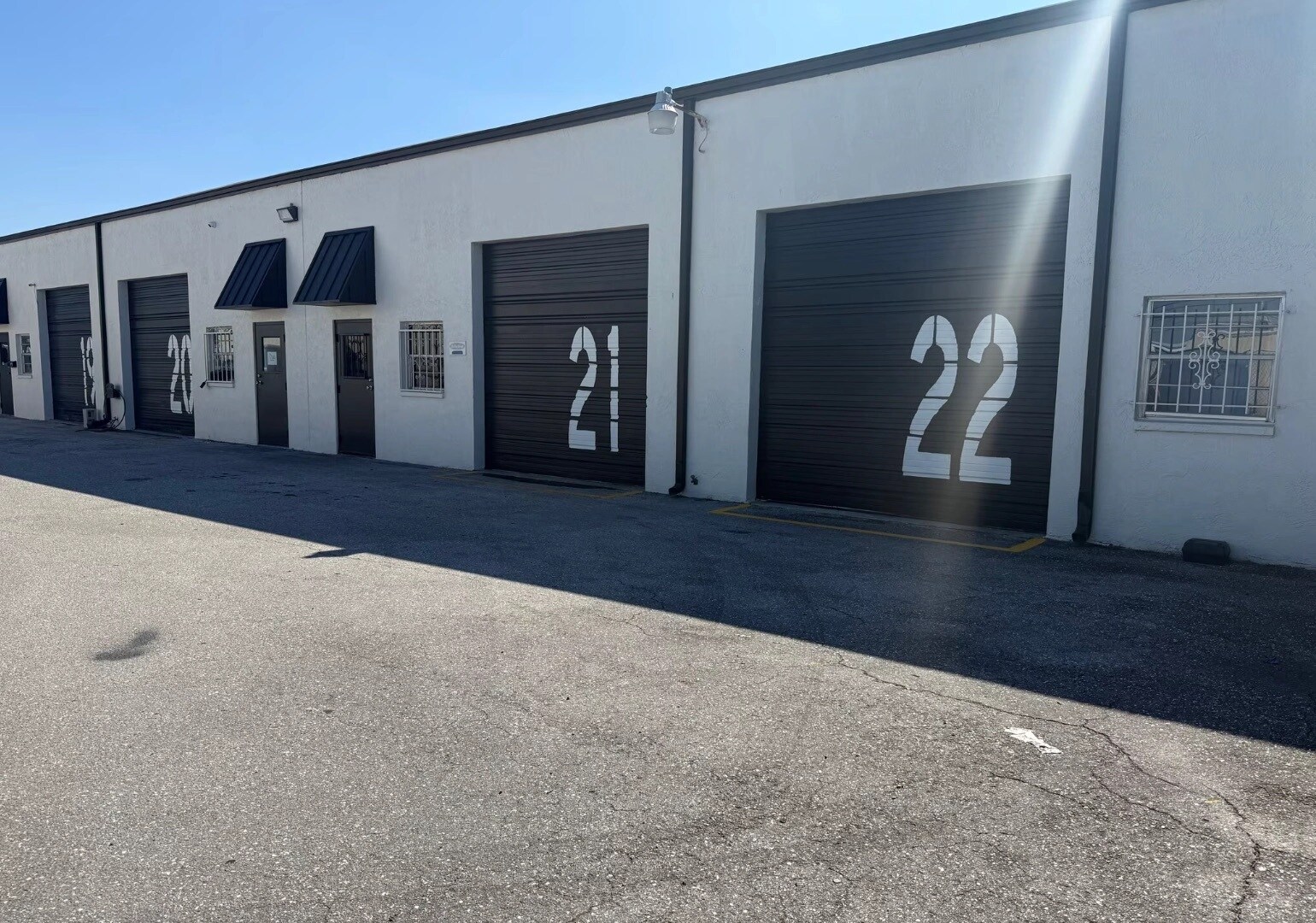 2020 S Combee Rd, Lakeland, FL for Rent