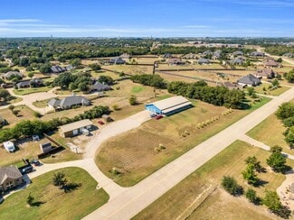 Midlothian, TX Apartments - 3841 Ledgestone Ln