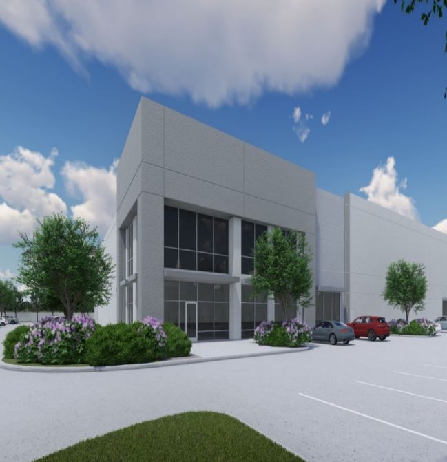 401 E Bardin Rd, Arlington, TX for Rent