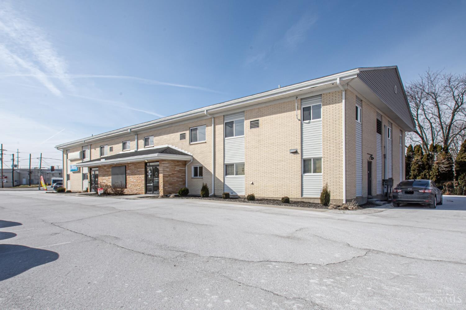 200 Eaton Lewisburg Rd, Eaton, OH for Rent