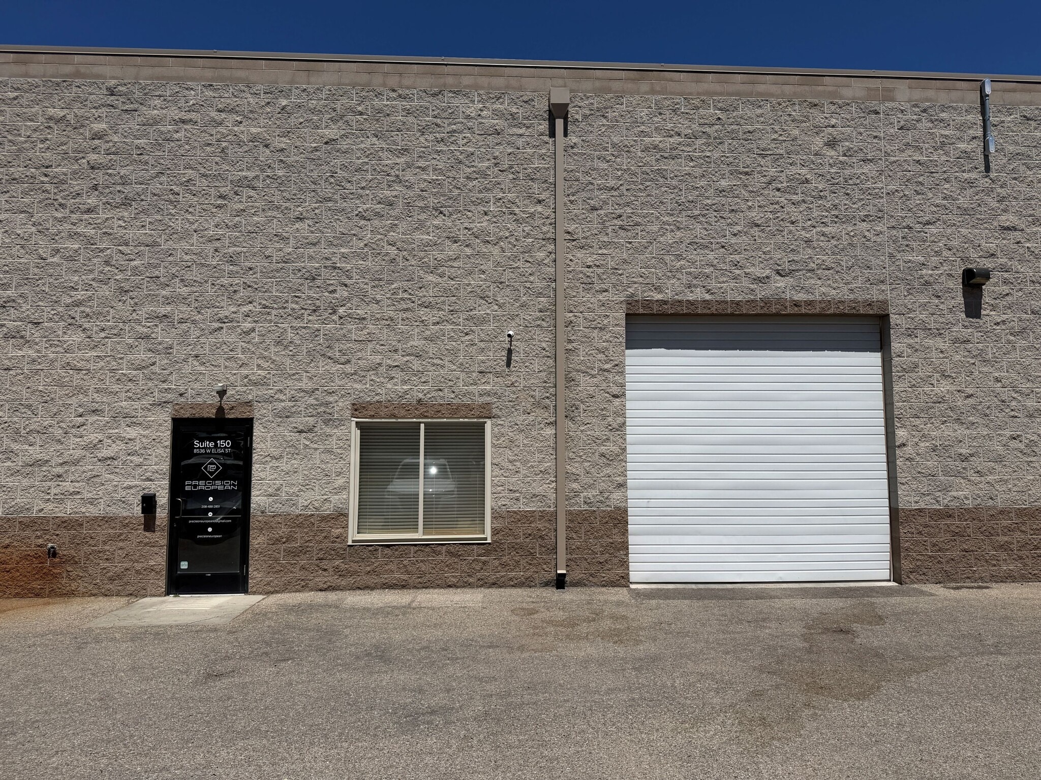 8536 W Elisa St, Boise, ID for Rent