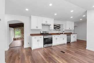 Mason, TX Residential - 1351 Ranch 386 rd Mason, TX Residential - 1351 Ranch 386 rd