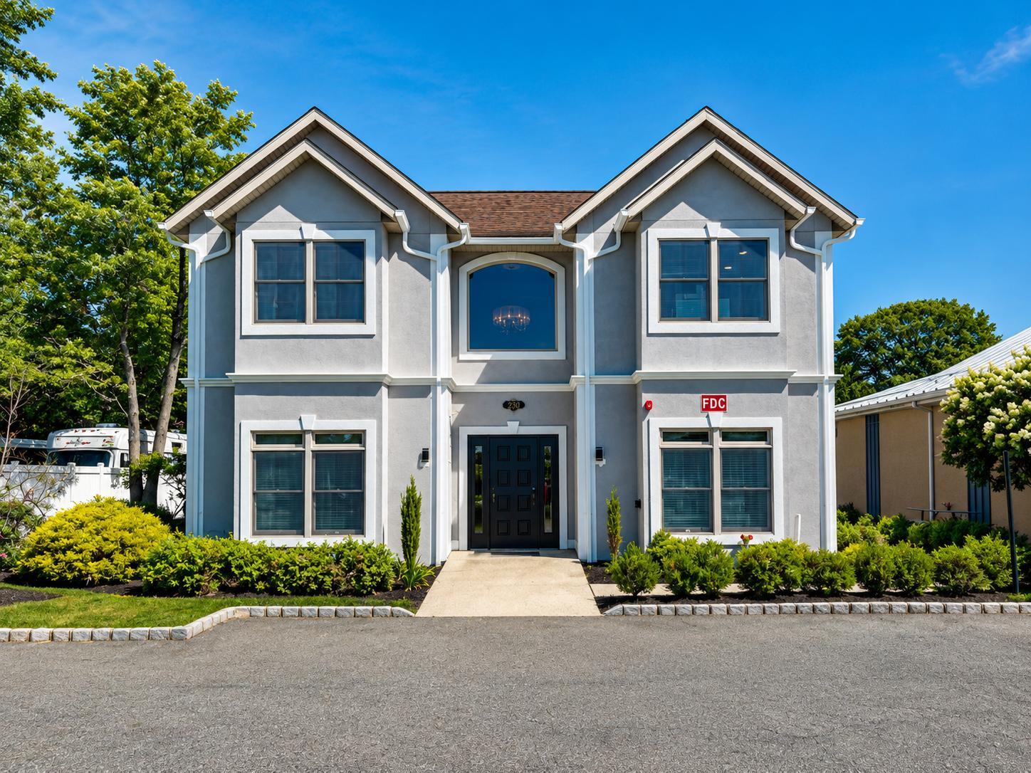 230 Passaic Ave, Fairfield, NJ for Rent