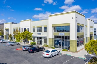 Chula Vista, CA Flex - 801-825 Bowsprit Rd Chula Vista, CA Flex - 801-825 Bowsprit Rd