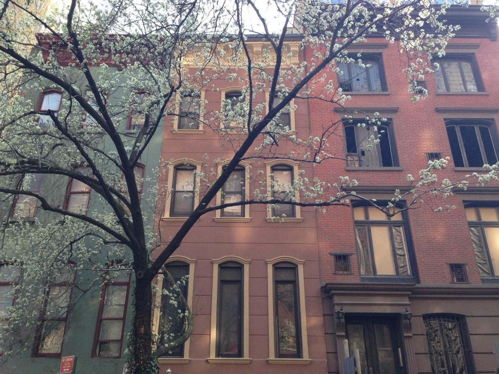 212 E 35th St, New York, NY for Sale