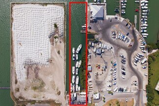 Madeira Beach, FL undefined - 545 150th Ave Madeira Beach, FL undefined - 545 150th Ave