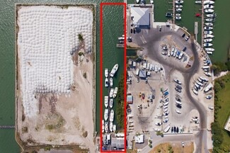 Madeira Beach, FL Marinas - 545 150th Ave Madeira Beach, FL Marinas - 545 150th Ave